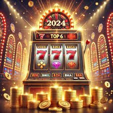 rollem88 bingo room interface showing active game session for Filipino players