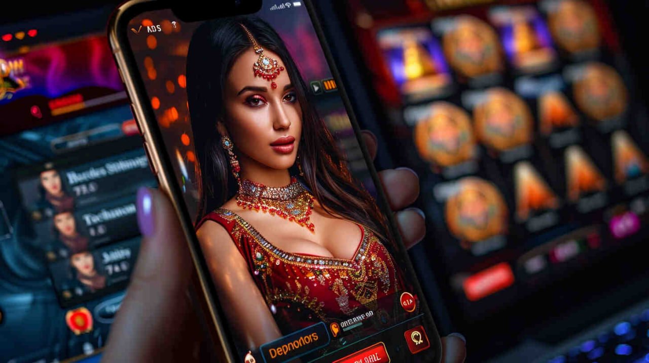 rollem88 wins page showing big winner highlights for Philippines players