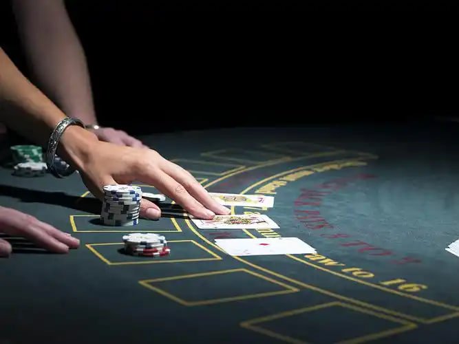 Filipino player accessing rollem88 live casino table on smartphone