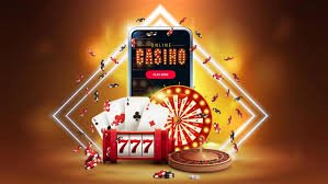 Filipino player accessing rollem88 live casino and sports on a mobile phone